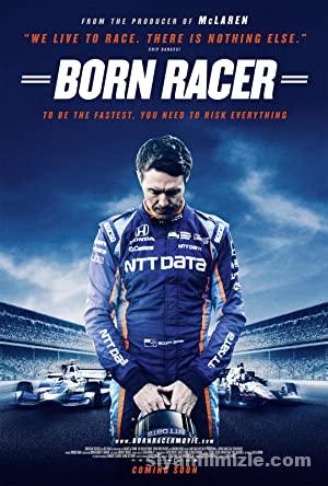 Yarışçı Doğanlar 2018 izle