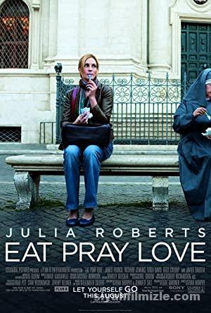 Ye Dua Et Sev 2010 izle