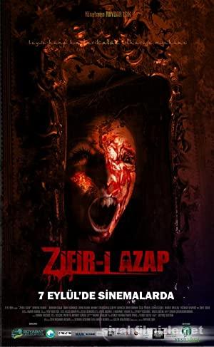 Zifir-i Azap 2018 izle