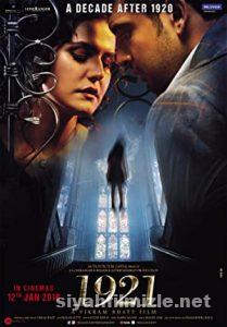 1921 (2018) izle