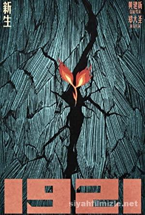 1921 (2021) izle
