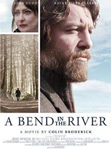 A Bend in the River (2020) izle