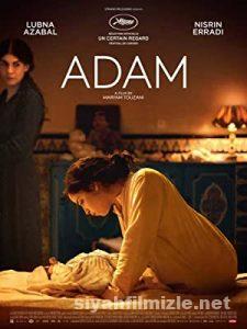 Adam 2019 izle