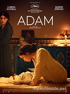 Adam 2019 izle
