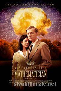 Adventures of a Mathematician (2020) izle
