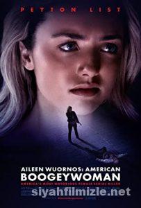 Aileen Wuornos: American Boogeywoman 2021 izle