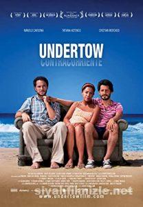 Undertow 2009 izle