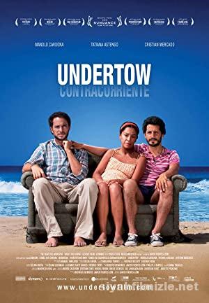 Undertow 2009 izle