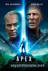 Apex 2021 izle