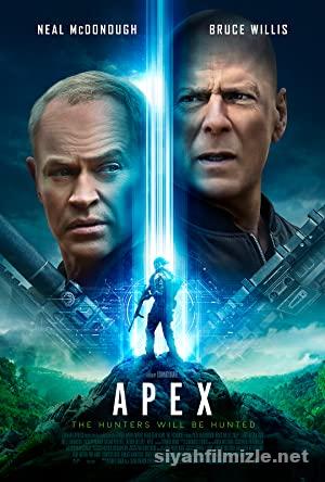 Apex 2021 izle