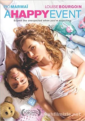 Aramızda Bebek Var 2011 izle