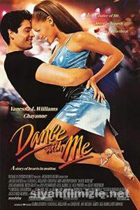 Aşk ve Dans 1998 izle