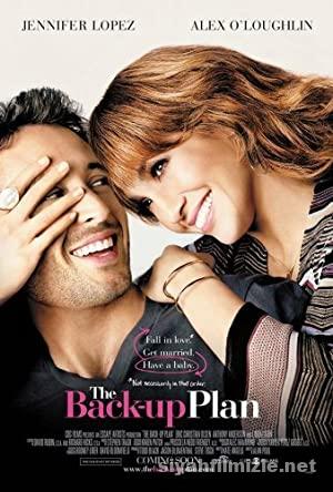 B Planı 2010 izle