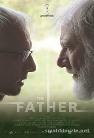Baba (The Father) 2019 izle
