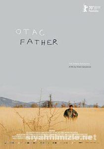 Babam (Otac – Father) 2020 izle
