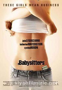 Bebek Bakıcıları 2007 izle