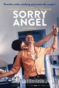 Sorry Angel 2018 izle