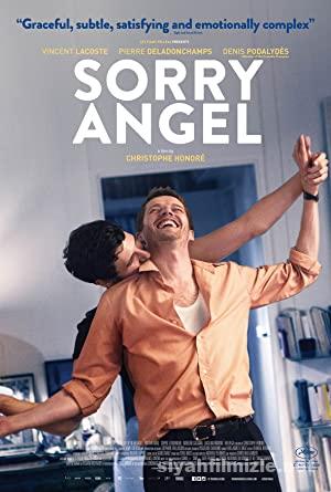 Sorry Angel 2018 izle