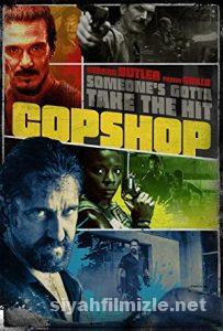 Belalı Karakol 2021 izle