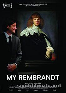 Benim Rembrandt’ım 2019 izle