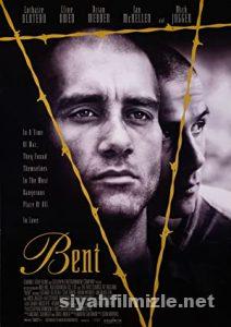 Bent 1997 izle