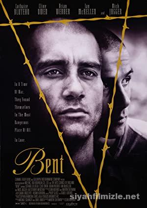 Bent 1997 izle