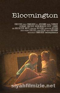Bloomington 2010 izle