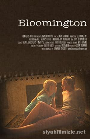 Bloomington 2010 izle