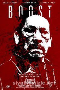 Boost 2017 izle