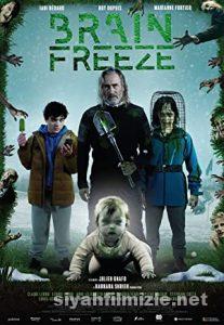 Brain Freeze 2021 izle