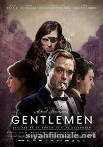 Centilmen 2014 izle