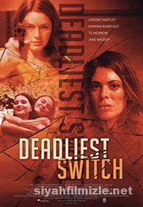 Deadly Daughter Switch (2020) izle