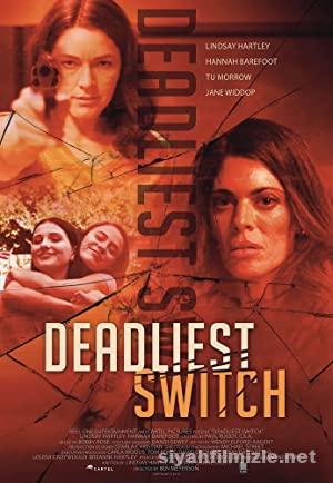 Deadly Daughter Switch (2020) izle