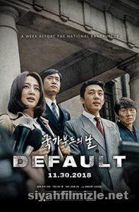 Default 2018 izle