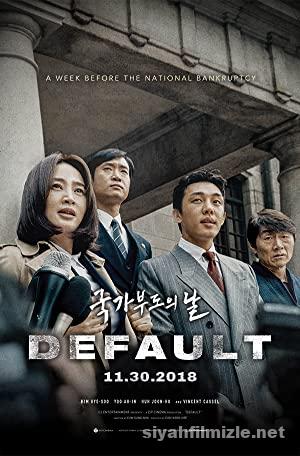 Default 2018 izle