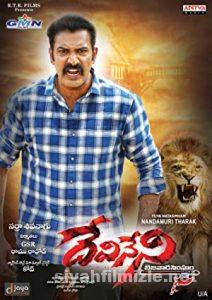 Devineni (2021) izle