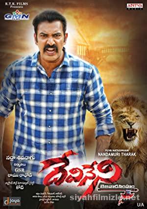 Devineni (2021) izle