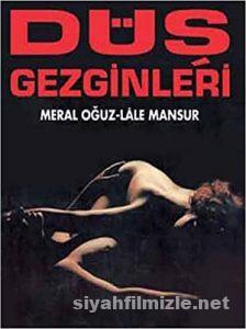Düş Gezginleri 1992 izle