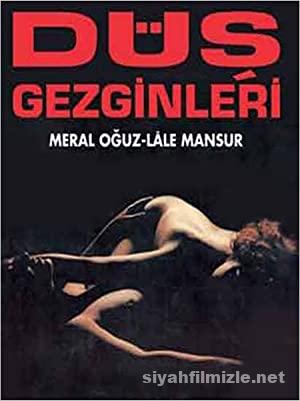 Düş Gezginleri 1992 izle