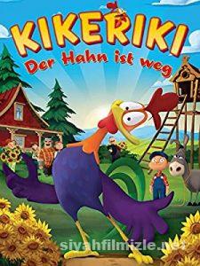 Erken Öten Horoz 2014 izle