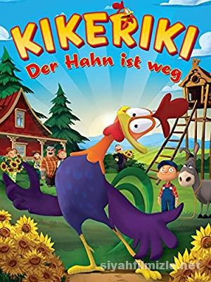 Erken Öten Horoz 2014 izle