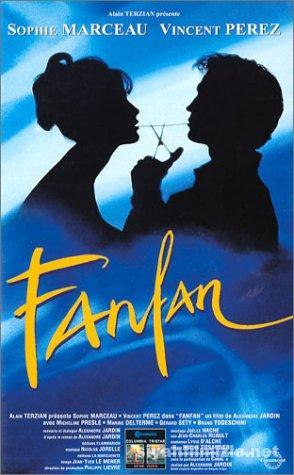 Fanfan (1993) izle