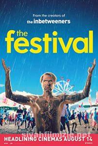 Festival 2018 izle