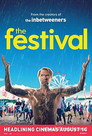 Festival 2018 izle