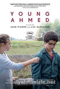 Genç Ahmet 2019 izle