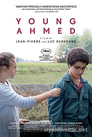 Genç Ahmet 2019 izle