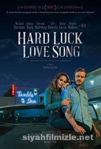 Şanssız Bir Aşk Şarkısı 2020 izle