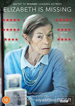 Hatırlanmayan 2019 izle