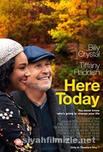 Hayat Beklemez 2021 izle