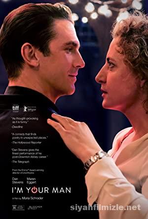 Tam Sana Göreyim 2021 izle